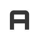 LinkPal Logo